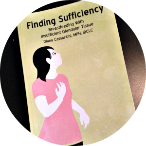 finding sufficiency